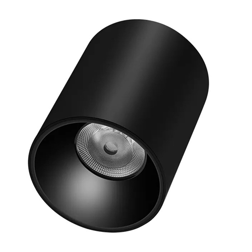 Ceiling Mounted LED Downlight 10W 20W 30W 40W 50W