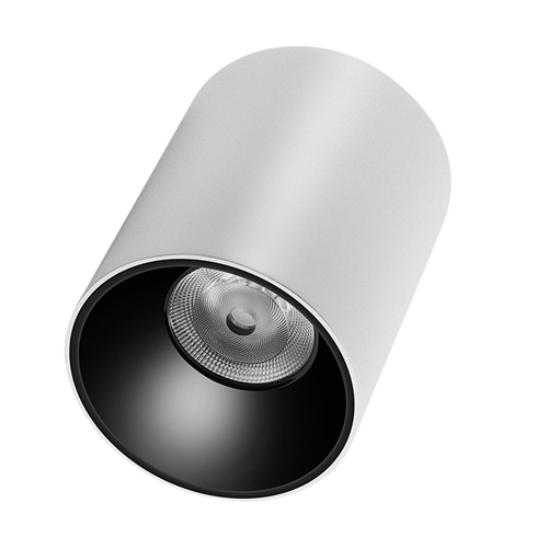 Ceiling Mounted LED Downlight 10W 20W 30W 40W 50W