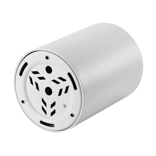 Ceiling Mounted LED Downlight 10W 20W 30W 40W 50W