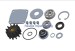 Major Repair Kit for Yanmar 129573-42500 129573-42501 129573-42502 3JH25A 3JH30A