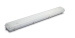 tri-proof LED tube holder