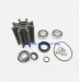 Sea water Pump repair kit ref Jabsco 50350-1101 for AIFO IVECO M37.10 VOLVO