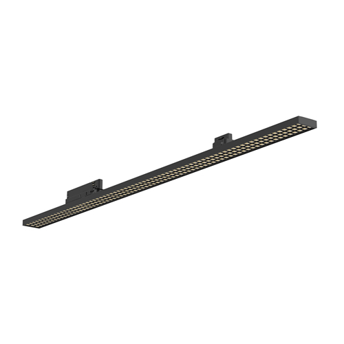 Linear LED Track Lights 600/1200/1500mm