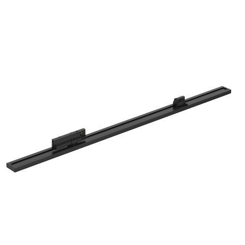Linear LED Track Lights 600/1200/1500mm