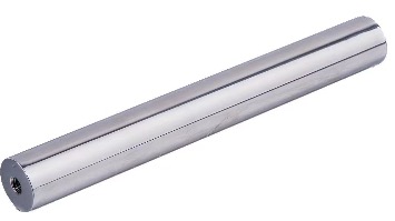 magnetic bar with different ends design (12000-15000Gauss)