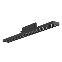 Linear LED Track Lights 600/1200/1500mm