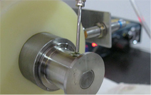 magnetic assemblies with customized