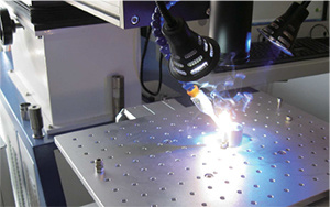 magnetic assemblies with customized