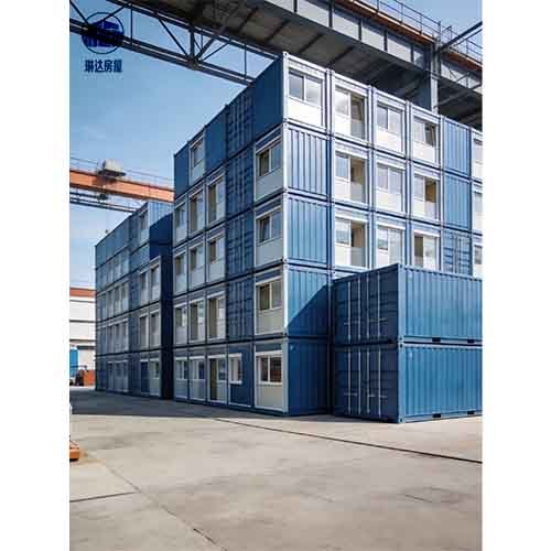 What Is a Flat Pack Container House? Complete Guide for Buyers
