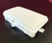 6 CORE FTTH BOX