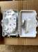 6 CORE FTTH BOX