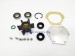 Raw Sea water Pump Johnson F4B 10-35127 10-35216 repair kit Fischer Panda
