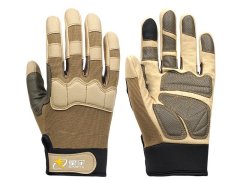 FZ82501 Sewing gloves EN388 3111X
