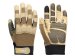 FZ82501 Sewing gloves EN388 3111X