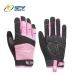 FZ82502 Sewing gloves EN388 2121X