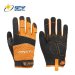 FZ82503 Sewing gloves EN388 2121X