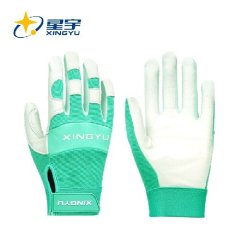 FZ82504 Sewing gloves EN388 2121X