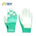 FZ82504 Sewing gloves EN388 2121X