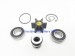 Cummins Onan water pump repair kit 132-0428 541-1524 4~7.5KW MDKBJ MDKBW MDKH