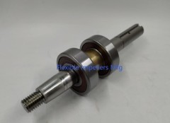 Sea water pump Shaft bearing Sherwood 25120 for P1722 P1716 P1730 Cummins 6C 6B