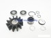 Raw Sea Water Pump repair kit Sherwood G907 G909 G910P Kohler GM46936