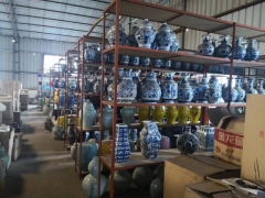 JIAXING BOTONG FURNITURE CO.,LTD.
