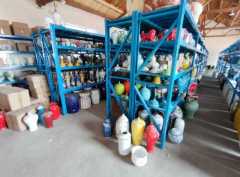 JIAXING BOTONG FURNITURE CO.,LTD.