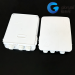 8 Core Fiber Optic FTTX Box