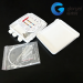8 Core Fiber Optic FTTX Box