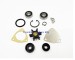 Raw Sea Water Pump Major repair kit for Yanmar 1GM 1GM10