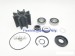 Raw Water Pump Johnson F7B-9 10-24753 John Deere 4050 Kohler Engine repair kit