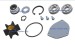 Major Raw Water Pump repair kit for Jabsco 51510-2001