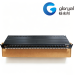 3M TYPE 1U BLANK PATCH PANEL
