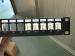 3M TYPE 1U BLANK PATCH PANEL