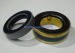 Mechanical Sea Water Pump Shaft Seal Replaces Jabsco 96080-0080