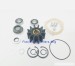 Sherwood Water Pump repair kit 23979 for G15 G20 G21 G22 G30 Crusader ChrisCraft