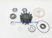 Raw Water Pump repair kit for Sherwood M71 G26 G45 G55 G1009 minor kit 23976