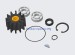 Raw sea water pump Major Repair Kit For Sherwood P102 P105 P109 P110 Indmar