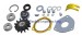 Major Repair Kit For Sherwood Pumps G903 G908 G-903 G-908 Universal Cam 18663