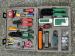 59 pcs Network Tool set