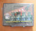 59 pcs Network Tool set