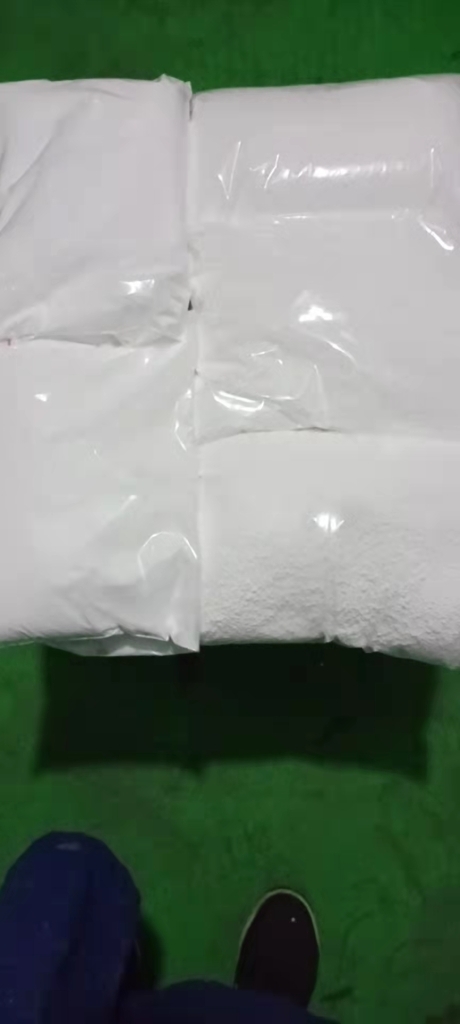 99% Purity Β-D-Galactose Pentaacetate CAS 4163-60-4 Beta-D-Galactose Pentaacetate