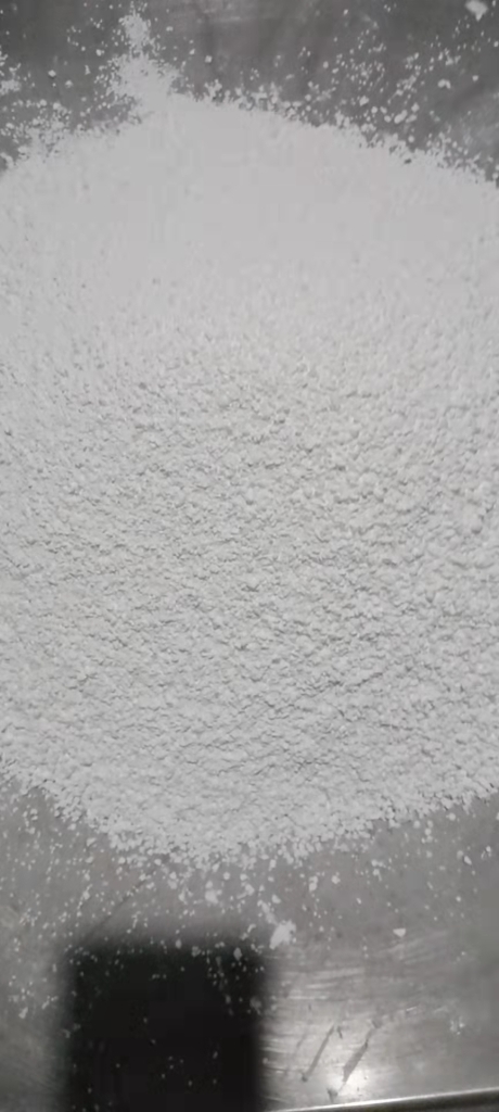 D-Mannose CAS:3458-28-4 plant origin