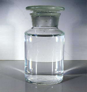 Proteinase K IVD Diagnostic Reagent Protease K CAS 39450-01-6