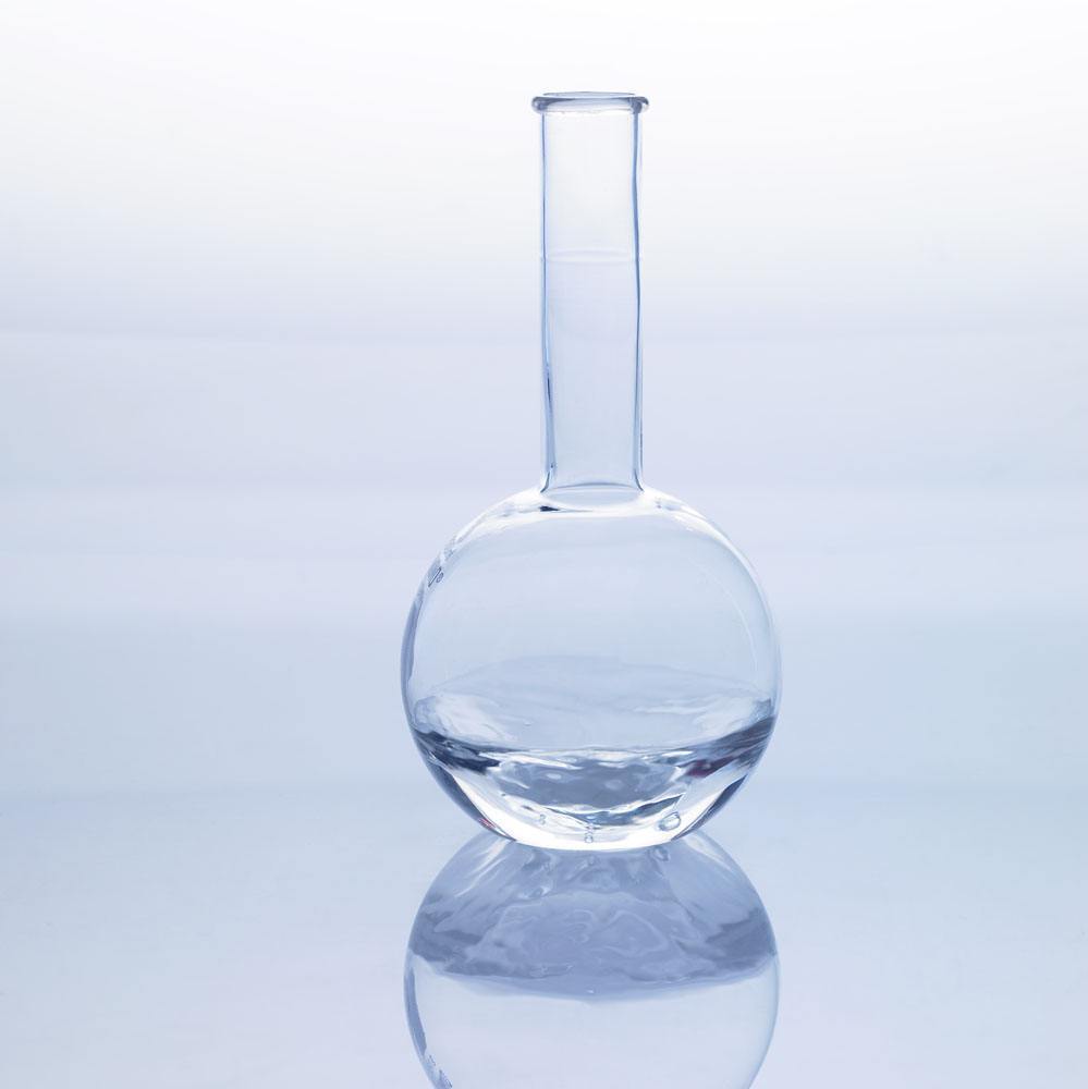 IVD SDS Sodium Dodecyl Sulfate powder CAS 151-21-3 Electrophoresis