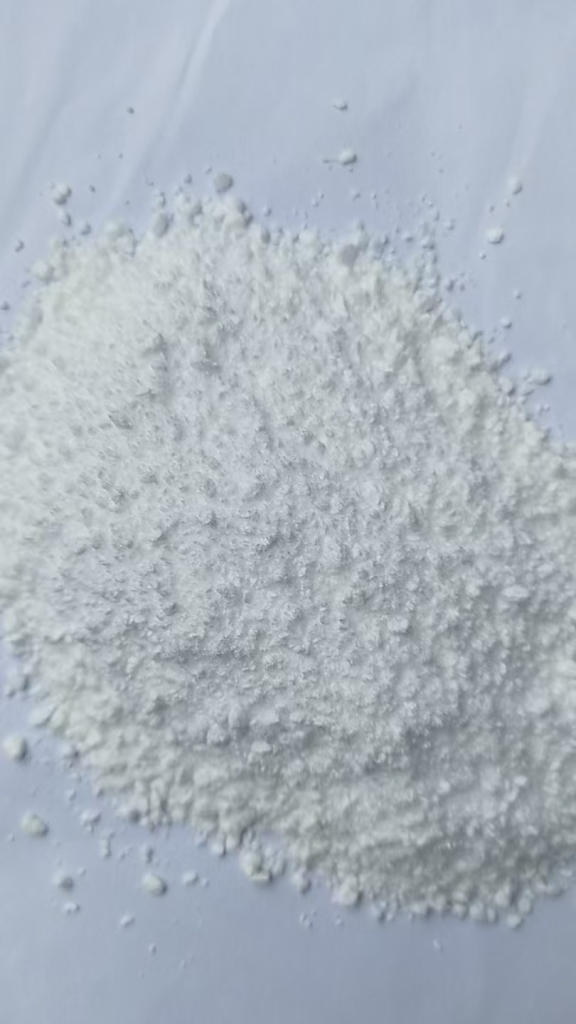 CAPS Biological Buffers CAS 1135-40-6 Diagnostic Bioreagent