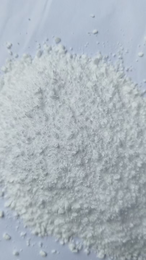 CAS 5625-37-6 Biological Buffers PIPES 14-Piperazinediethanesulfonic