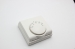 Honeywell TYPE Square Shape Room Thermostat