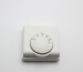 Honeywell TYPE Square Shape Room Thermostat