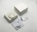 Honeywell TYPE Square Shape Room Thermostat